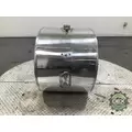 VOLVO  2341 fuel tank thumbnail 1