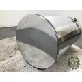 VOLVO  2341 fuel tank thumbnail 3