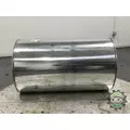 VOLVO  2341 fuel tank thumbnail 4