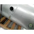 VOLVO  2341 fuel tank thumbnail 4