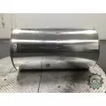 VOLVO  2341 fuel tank thumbnail 4