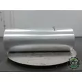 VOLVO  2341 fuel tank thumbnail 1