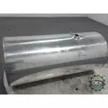 VOLVO  2341 fuel tank thumbnail 1