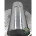 VOLVO  2341 fuel tank thumbnail 4