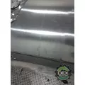 VOLVO  2341 fuel tank thumbnail 5