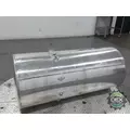 VOLVO  2341 fuel tank thumbnail 7