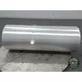 VOLVO  2341 fuel tank thumbnail 4