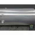 VOLVO  2341 fuel tank thumbnail 5