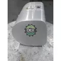 VOLVO  2341 fuel tank thumbnail 5