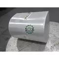 VOLVO  2341 fuel tank thumbnail 6