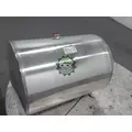 VOLVO  2341 fuel tank thumbnail 2