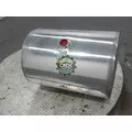 VOLVO  2341 fuel tank thumbnail 6