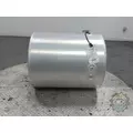 VOLVO  2341 fuel tank thumbnail 7