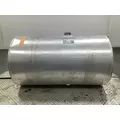 VOLVO  2341 fuel tank thumbnail 2