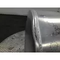 VOLVO  2341 fuel tank thumbnail 4