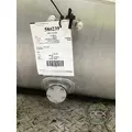 VOLVO  2341 fuel tank thumbnail 8