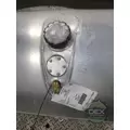 VOLVO  2341 fuel tank thumbnail 7