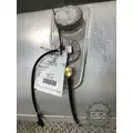 VOLVO  2341 fuel tank thumbnail 7