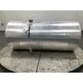 VOLVO  2341 fuel tank thumbnail 2