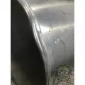 VOLVO  2341 fuel tank thumbnail 9