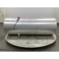 VOLVO  2341 fuel tank thumbnail 2