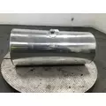 VOLVO  2341 fuel tank thumbnail 2