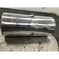 VOLVO  2341 fuel tank thumbnail 4