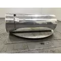 VOLVO  2341 fuel tank thumbnail 2