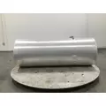 VOLVO  2341 fuel tank thumbnail 4