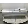 VOLVO  2341 fuel tank thumbnail 2