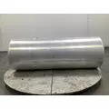 VOLVO  2341 fuel tank thumbnail 4