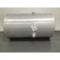 VOLVO  2341 fuel tank thumbnail 2