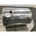 VOLVO  2341 fuel tank thumbnail 2