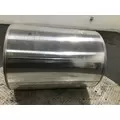 VOLVO  2341 fuel tank thumbnail 4