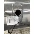 VOLVO  2341 fuel tank thumbnail 7