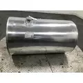 VOLVO  2341 fuel tank thumbnail 2