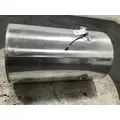 VOLVO  2341 fuel tank thumbnail 4