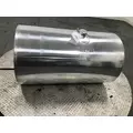 VOLVO  2341 fuel tank thumbnail 2