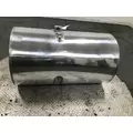 VOLVO  2341 fuel tank thumbnail 4