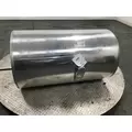 VOLVO  2341 fuel tank thumbnail 2