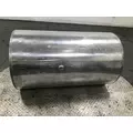 VOLVO  2341 fuel tank thumbnail 4