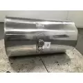 VOLVO  2341 fuel tank thumbnail 2