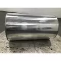 VOLVO  2341 fuel tank thumbnail 4