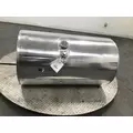 VOLVO  2341 fuel tank thumbnail 2