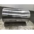 VOLVO  2341 fuel tank thumbnail 4