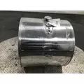 VOLVO  2341 fuel tank thumbnail 2