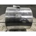 VOLVO  2341 fuel tank thumbnail 4