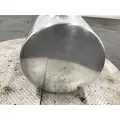 VOLVO  2341 fuel tank thumbnail 5