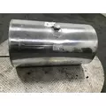 VOLVO  2341 fuel tank thumbnail 2