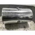 VOLVO  2341 fuel tank thumbnail 4